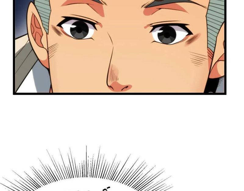 Ta Có 90 Tỷ Tiền Liếm Cẩu! Chap 308 - Next Chap 309