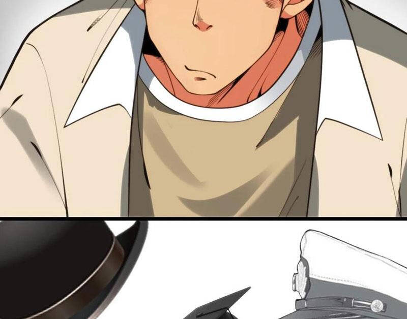 Ta Có 90 Tỷ Tiền Liếm Cẩu! Chap 308 - Next Chap 309