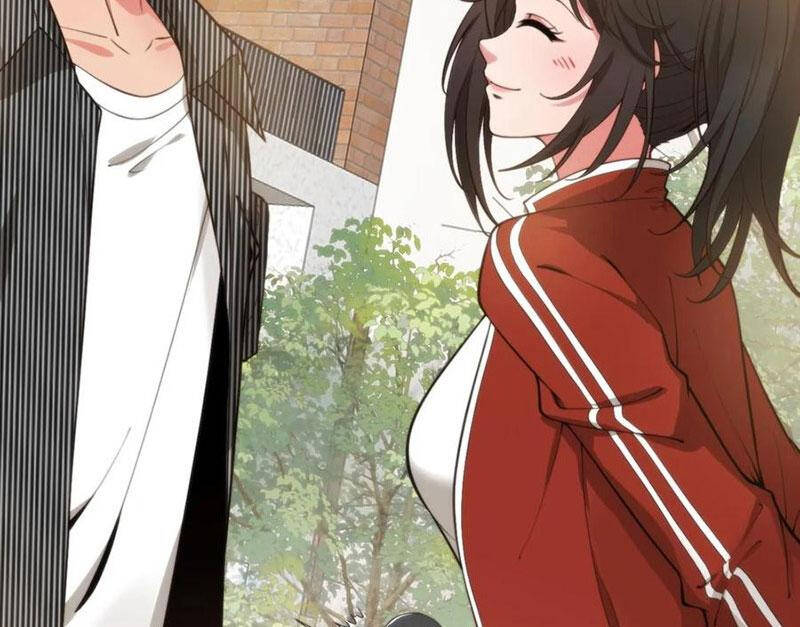 Ta Có 90 Tỷ Tiền Liếm Cẩu! Chap 308 - Next Chap 309