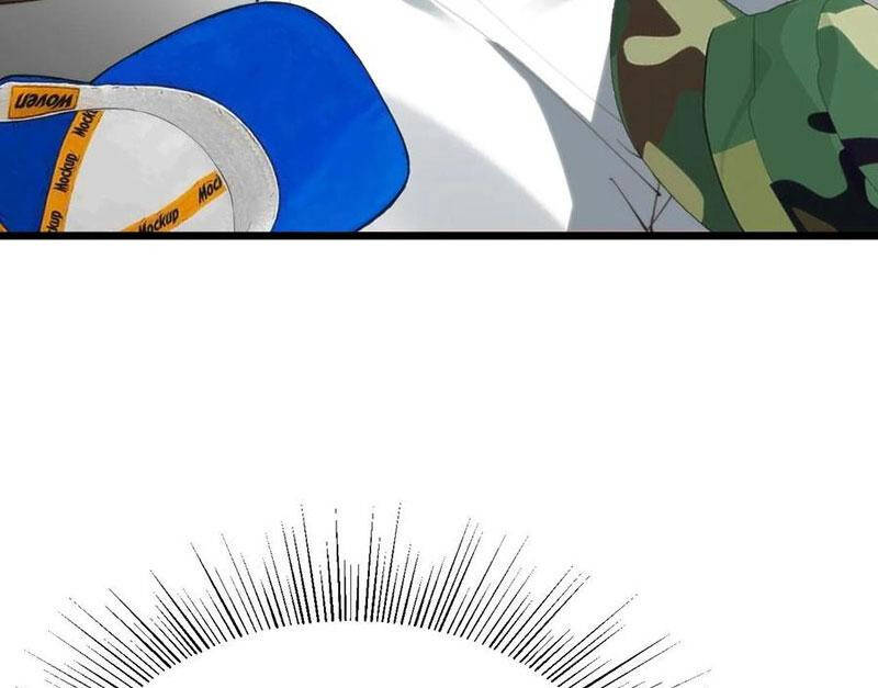 Ta Có 90 Tỷ Tiền Liếm Cẩu! Chap 308 - Next Chap 309