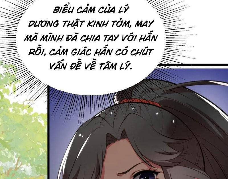 Ta Có 90 Tỷ Tiền Liếm Cẩu! Chap 308 - Next Chap 309