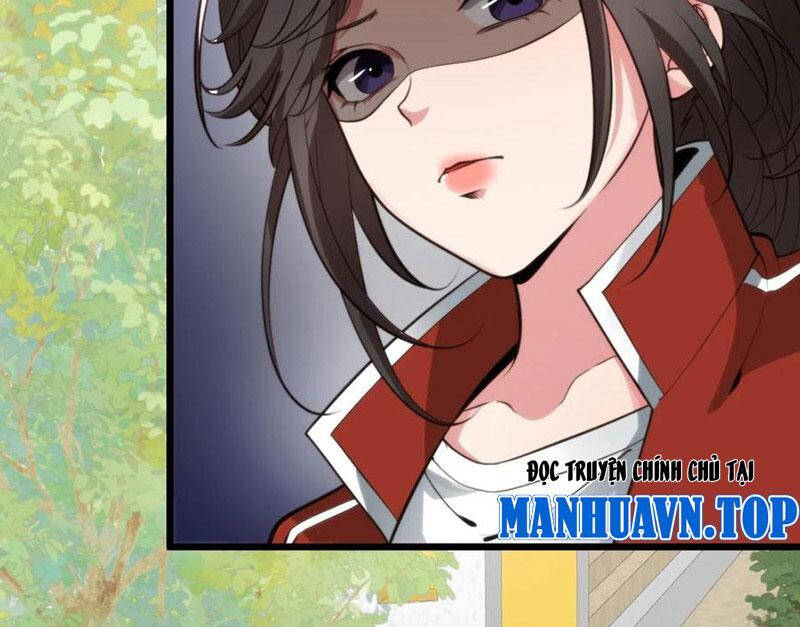 Ta Có 90 Tỷ Tiền Liếm Cẩu! Chap 308 - Next Chap 309