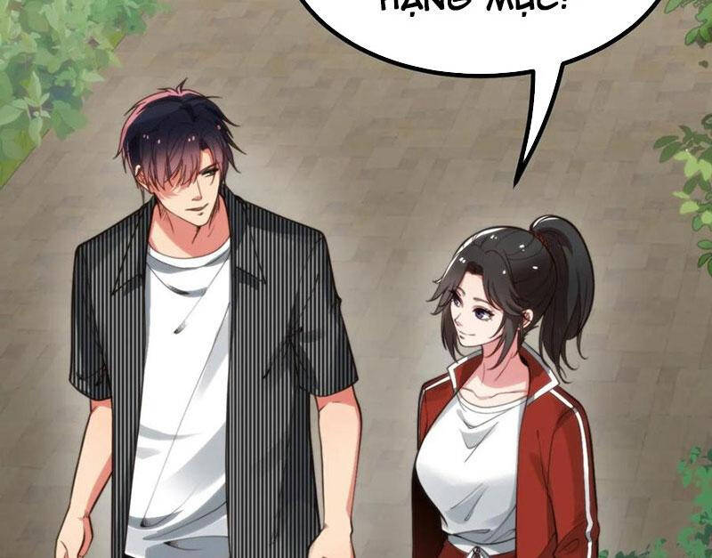 Ta Có 90 Tỷ Tiền Liếm Cẩu! Chap 308 - Next Chap 309