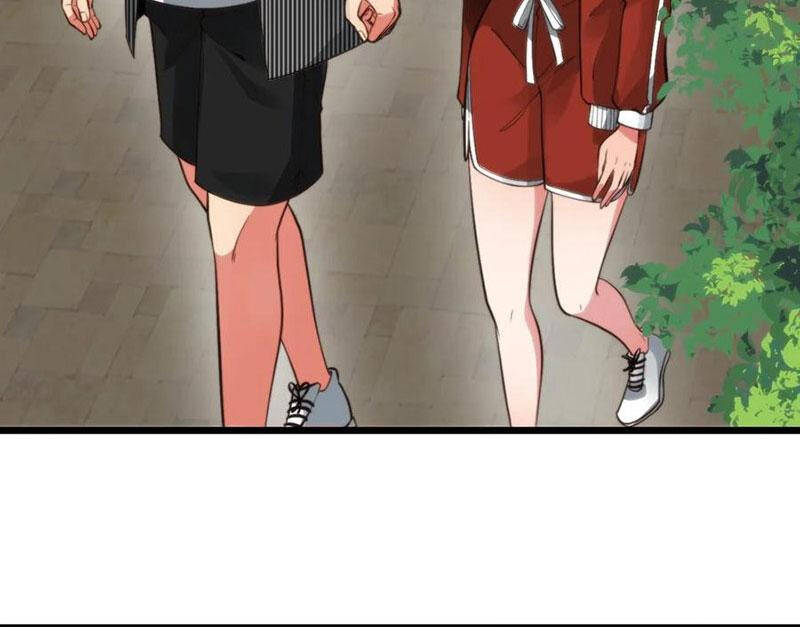 Ta Có 90 Tỷ Tiền Liếm Cẩu! Chap 308 - Next Chap 309