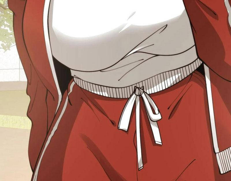 Ta Có 90 Tỷ Tiền Liếm Cẩu! Chap 308 - Next Chap 309