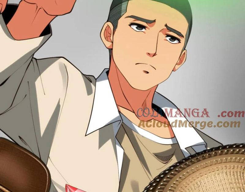 Ta Có 90 Tỷ Tiền Liếm Cẩu! Chap 308 - Next Chap 309