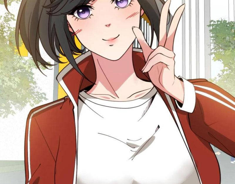 Ta Có 90 Tỷ Tiền Liếm Cẩu! Chap 308 - Next Chap 309