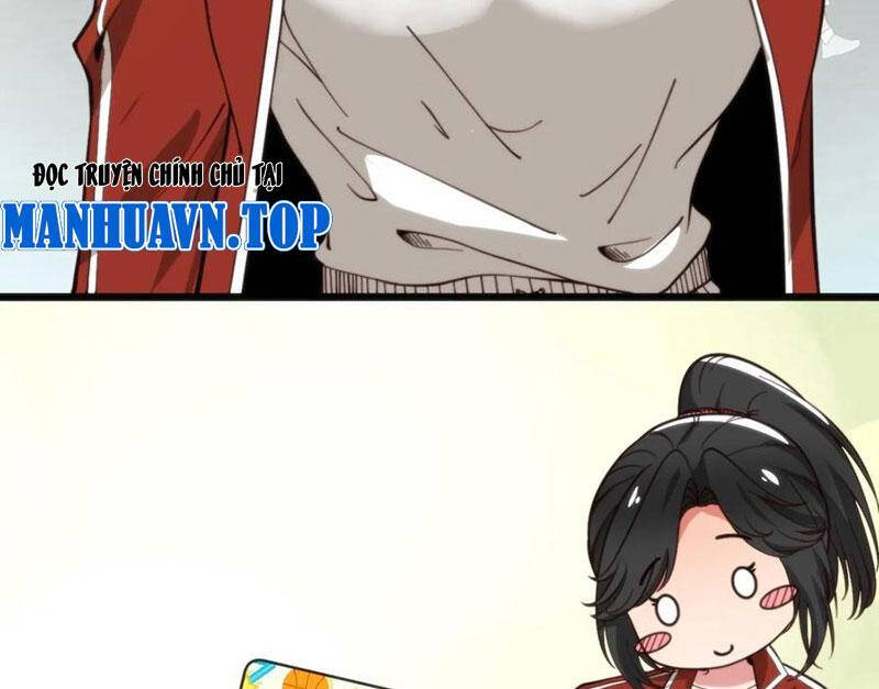 Ta Có 90 Tỷ Tiền Liếm Cẩu! Chap 308 - Next Chap 309