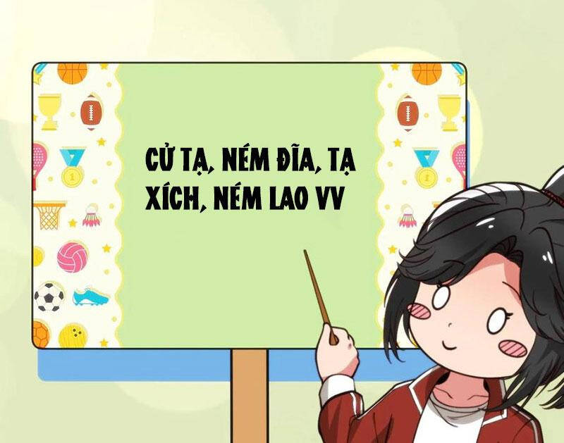 Ta Có 90 Tỷ Tiền Liếm Cẩu! Chap 308 - Next Chap 309