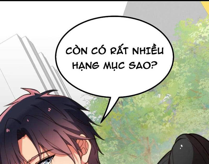 Ta Có 90 Tỷ Tiền Liếm Cẩu! Chap 308 - Next Chap 309