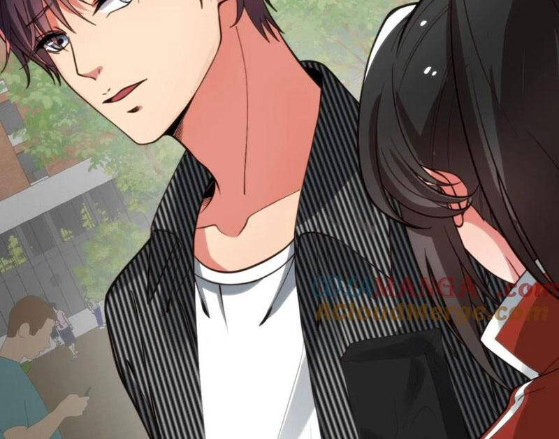 Ta Có 90 Tỷ Tiền Liếm Cẩu! Chap 308 - Next Chap 309