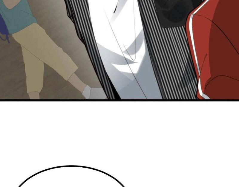Ta Có 90 Tỷ Tiền Liếm Cẩu! Chap 308 - Next Chap 309