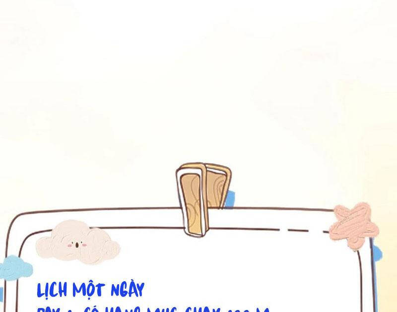 Ta Có 90 Tỷ Tiền Liếm Cẩu! Chap 308 - Next Chap 309