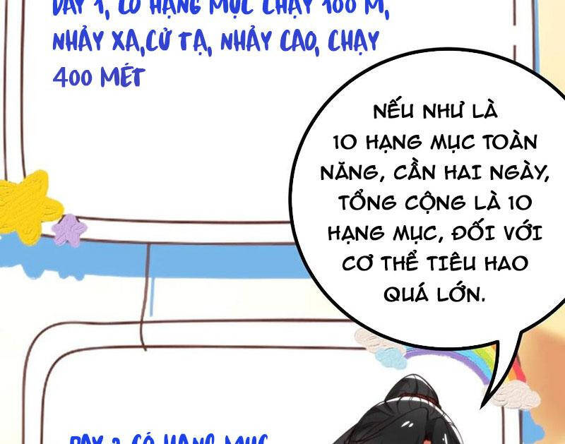Ta Có 90 Tỷ Tiền Liếm Cẩu! Chap 308 - Next Chap 309