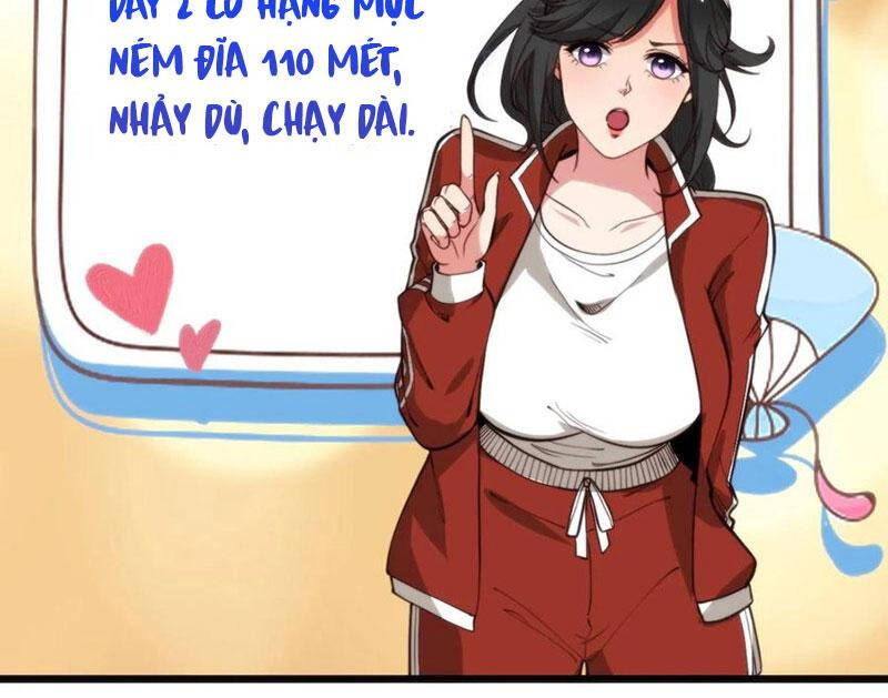 Ta Có 90 Tỷ Tiền Liếm Cẩu! Chap 308 - Next Chap 309