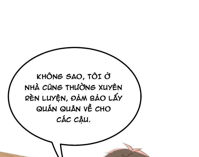 Ta Có 90 Tỷ Tiền Liếm Cẩu! Chap 308 - Next Chap 309
