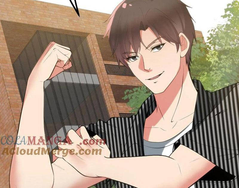 Ta Có 90 Tỷ Tiền Liếm Cẩu! Chap 308 - Next Chap 309