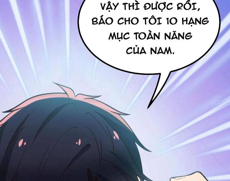 Ta Có 90 Tỷ Tiền Liếm Cẩu! Chap 308 - Next Chap 309