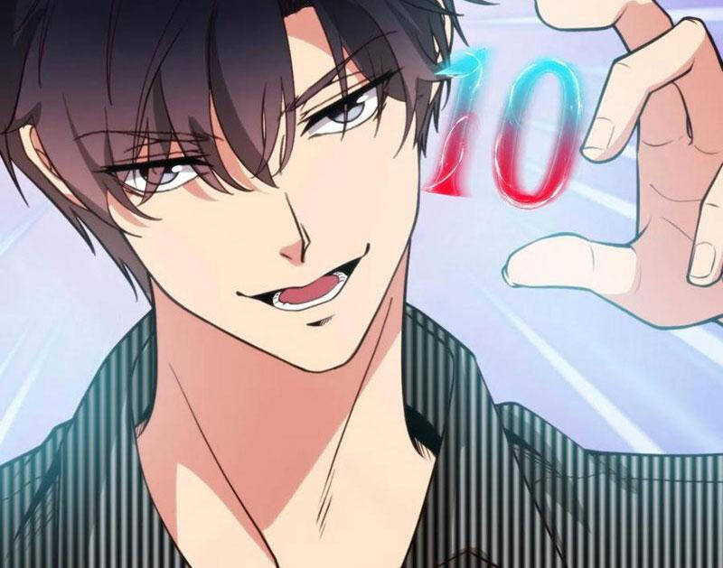Ta Có 90 Tỷ Tiền Liếm Cẩu! Chap 308 - Next Chap 309