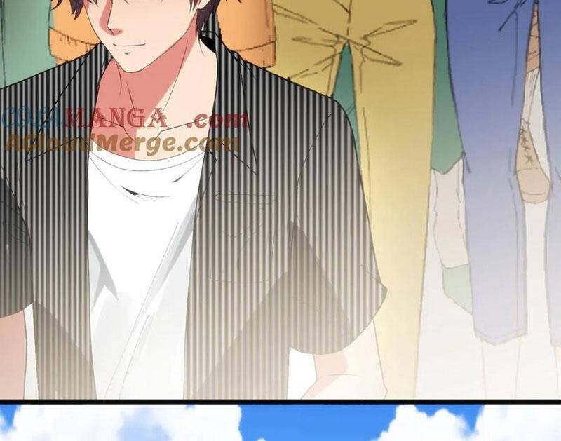 Ta Có 90 Tỷ Tiền Liếm Cẩu! Chap 308 - Next Chap 309