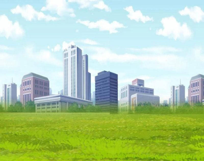 Ta Có 90 Tỷ Tiền Liếm Cẩu! Chap 308 - Next Chap 309