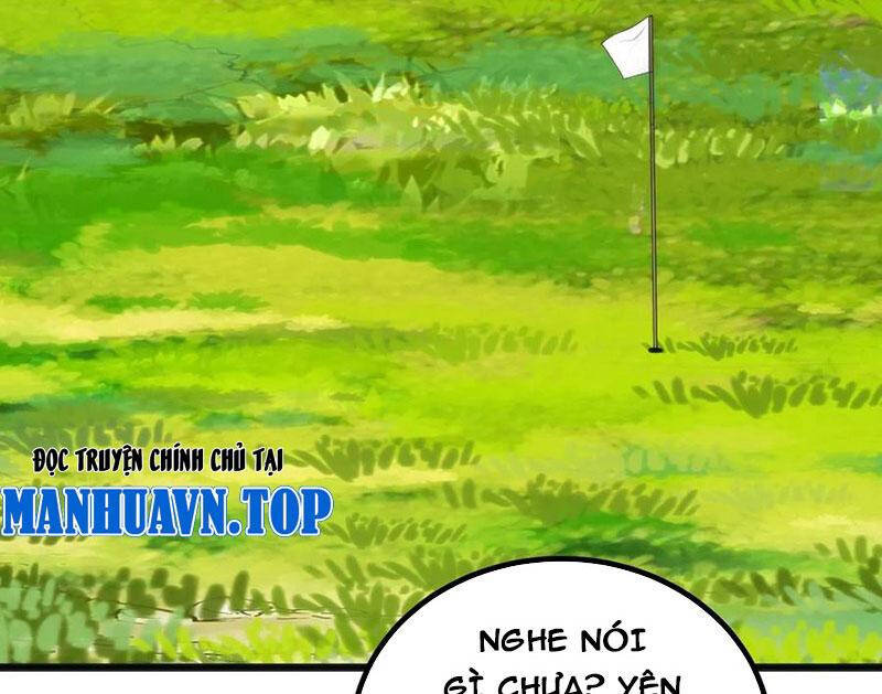 Ta Có 90 Tỷ Tiền Liếm Cẩu! Chap 308 - Next Chap 309