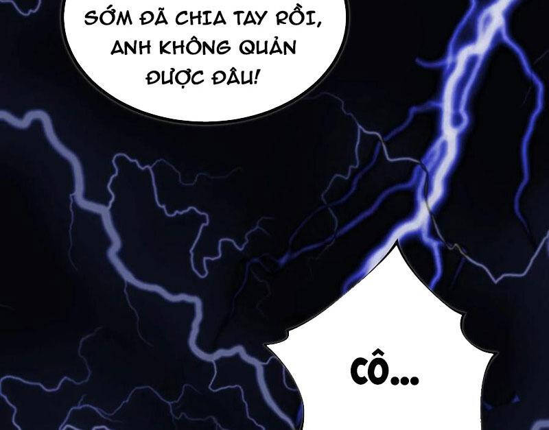 Ta Có 90 Tỷ Tiền Liếm Cẩu! Chap 308 - Next Chap 309