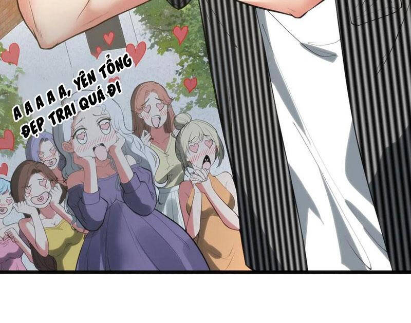 Ta Có 90 Tỷ Tiền Liếm Cẩu! Chap 308 - Next Chap 309