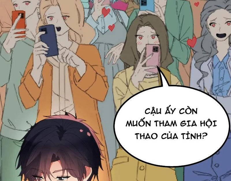 Ta Có 90 Tỷ Tiền Liếm Cẩu! Chap 308 - Next Chap 309