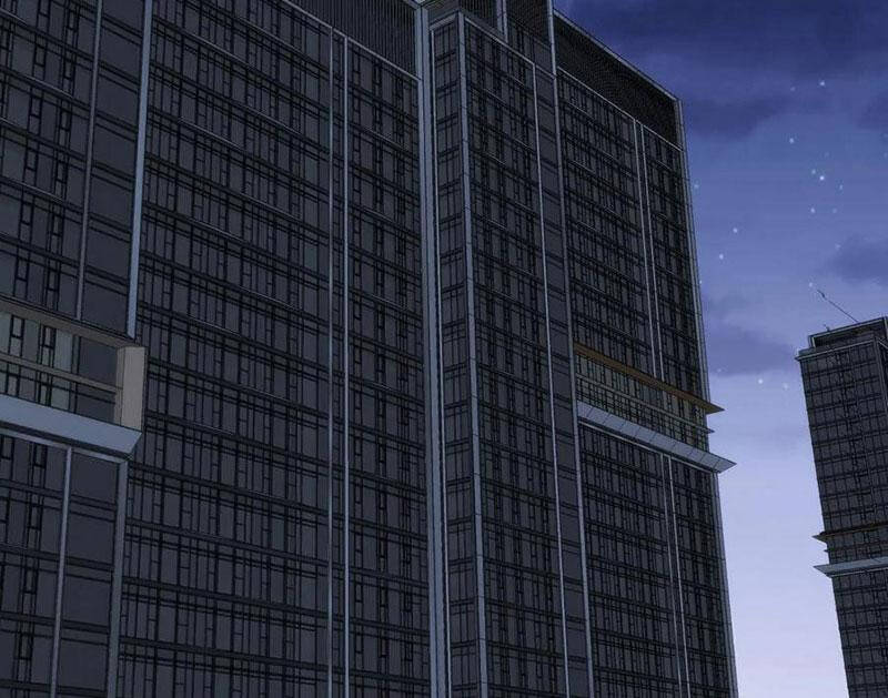 Ta Có 90 Tỷ Tiền Liếm Cẩu! Chap 308 - Next Chap 309