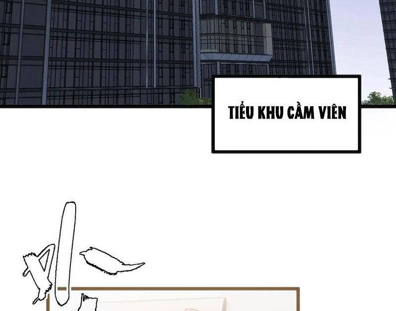 Ta Có 90 Tỷ Tiền Liếm Cẩu! Chap 308 - Next Chap 309