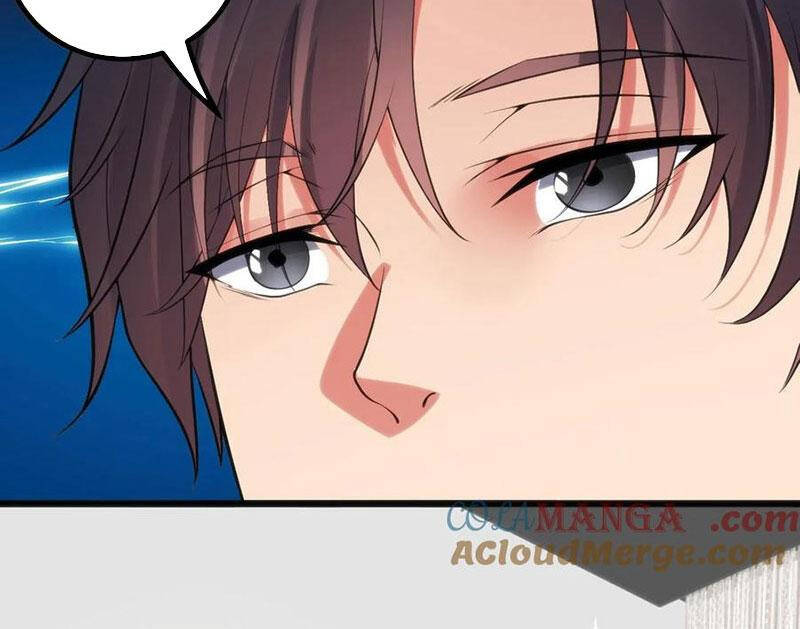 Ta Có 90 Tỷ Tiền Liếm Cẩu! Chap 308 - Next Chap 309