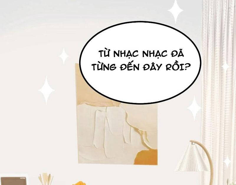 Ta Có 90 Tỷ Tiền Liếm Cẩu! Chap 308 - Next Chap 309