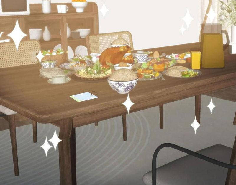 Ta Có 90 Tỷ Tiền Liếm Cẩu! Chap 308 - Next Chap 309