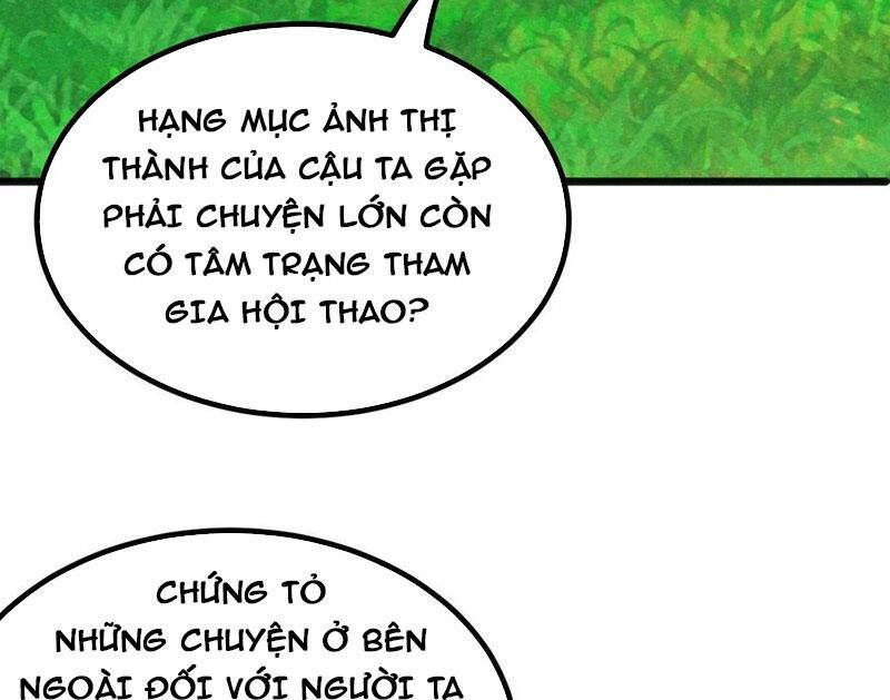 Ta Có 90 Tỷ Tiền Liếm Cẩu! Chap 308 - Next Chap 309