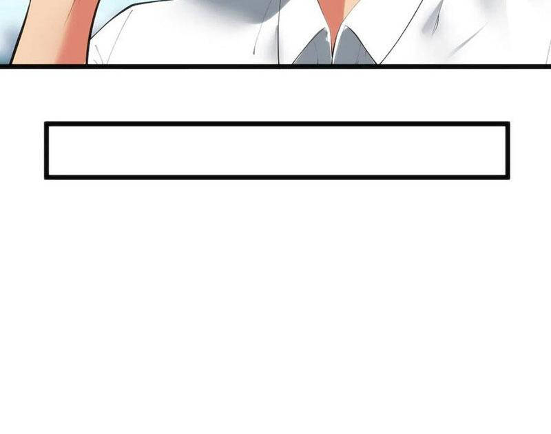 Ta Có 90 Tỷ Tiền Liếm Cẩu! Chap 308 - Next Chap 309