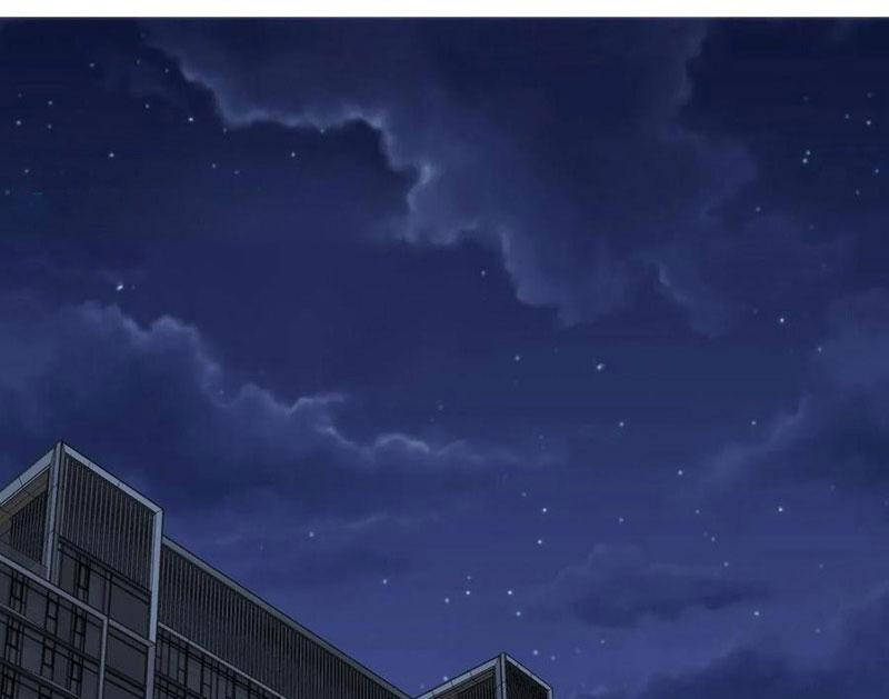 Ta Có 90 Tỷ Tiền Liếm Cẩu! Chap 308 - Next Chap 309