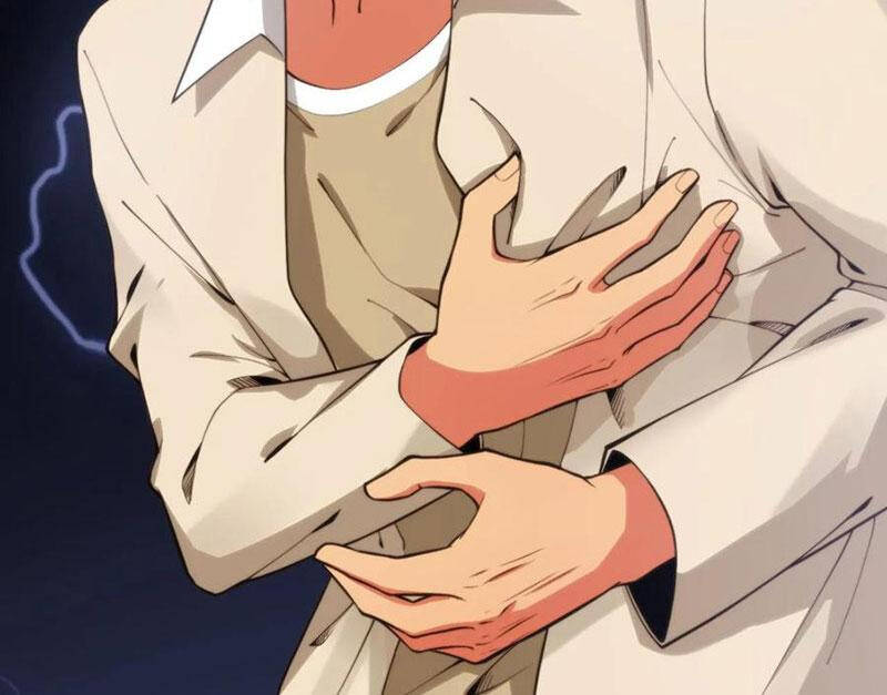 Ta Có 90 Tỷ Tiền Liếm Cẩu! Chap 308 - Next Chap 309