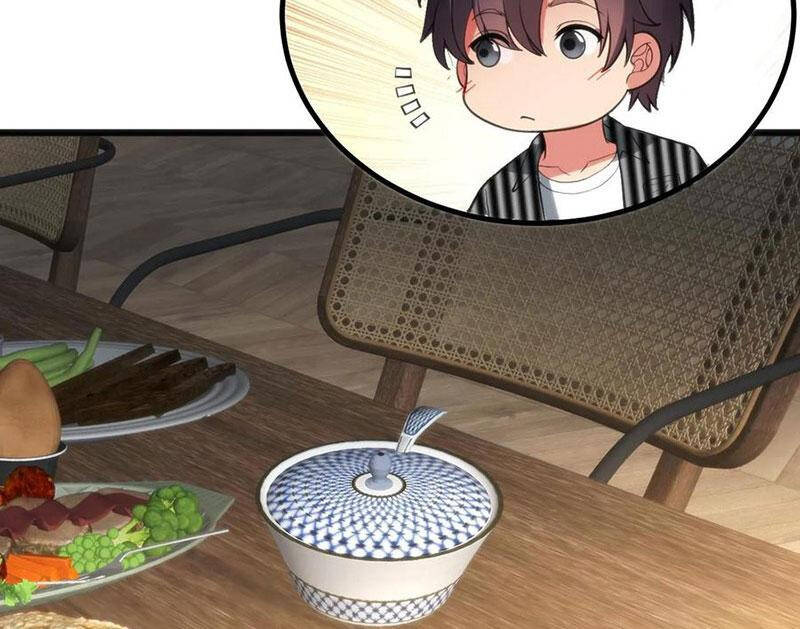 Ta Có 90 Tỷ Tiền Liếm Cẩu! Chap 308 - Next Chap 309