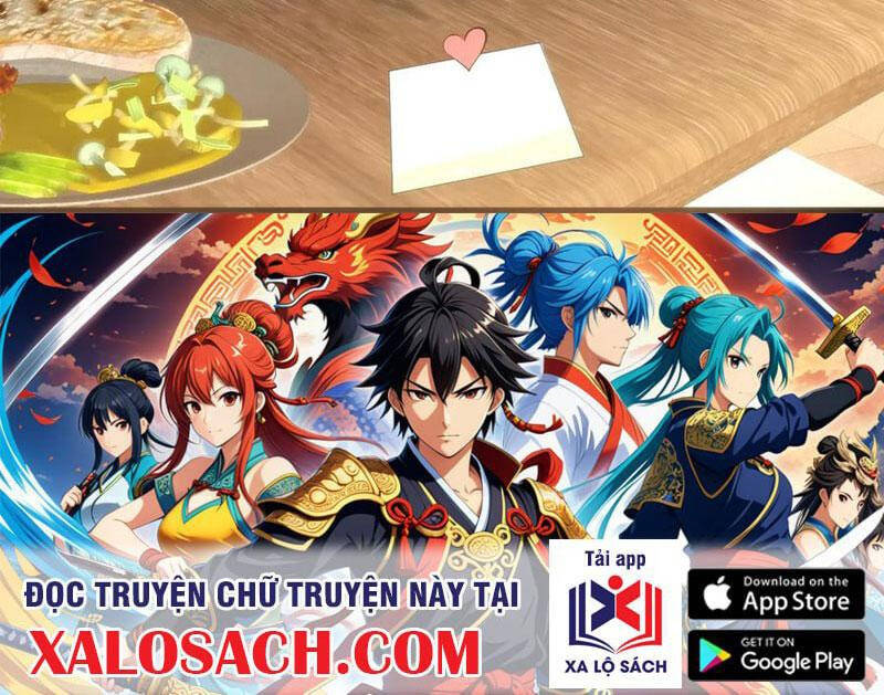 Ta Có 90 Tỷ Tiền Liếm Cẩu! Chap 308 - Next Chap 309