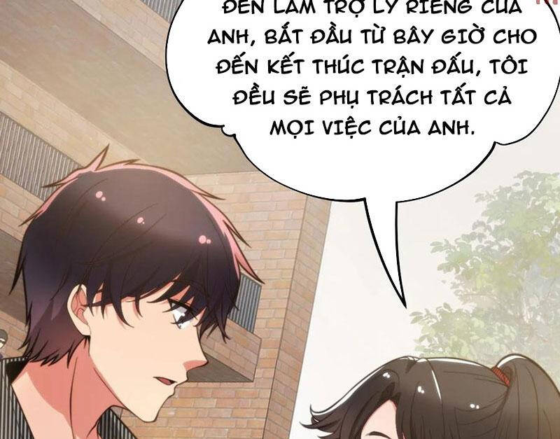 Ta Có 90 Tỷ Tiền Liếm Cẩu! Chap 308 - Next Chap 309