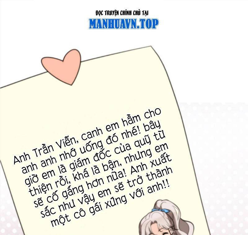 Ta Có 90 Tỷ Tiền Liếm Cẩu! Chap 309 - Next Chap 310