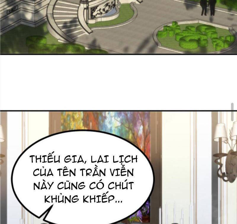 Ta Có 90 Tỷ Tiền Liếm Cẩu! Chap 309 - Next Chap 310