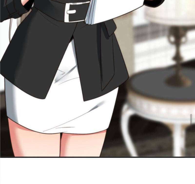Ta Có 90 Tỷ Tiền Liếm Cẩu! Chap 309 - Next Chap 310