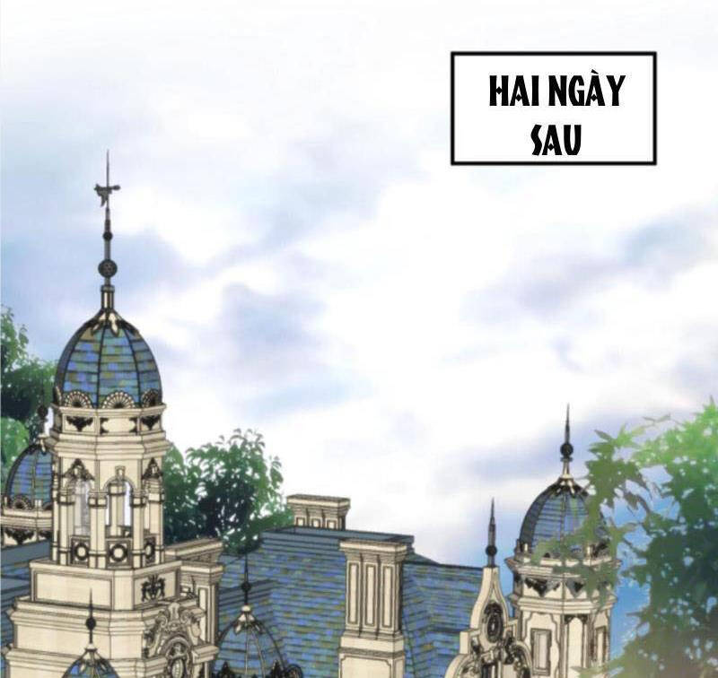 Ta Có 90 Tỷ Tiền Liếm Cẩu! Chap 309 - Next Chap 310