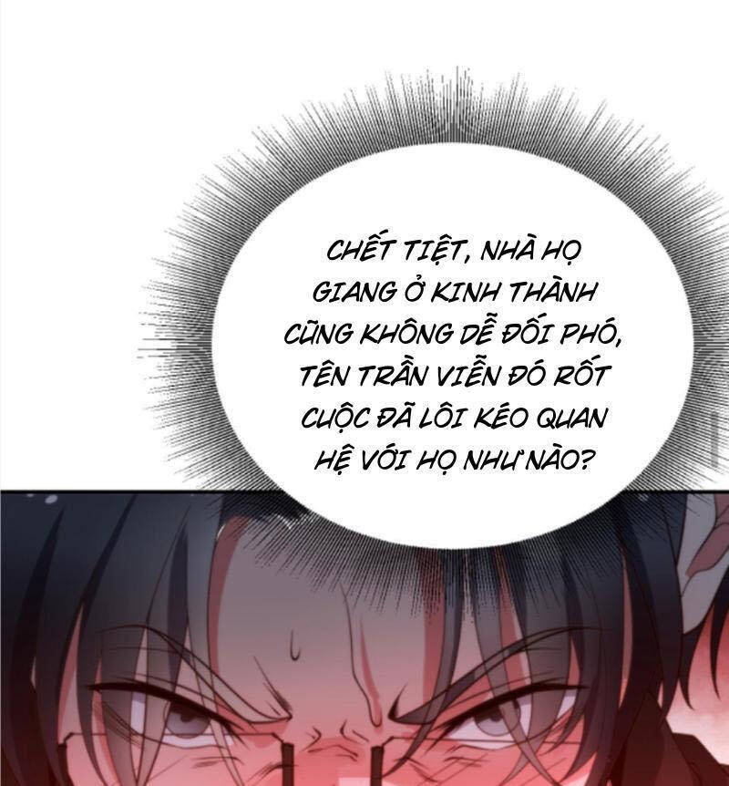 Ta Có 90 Tỷ Tiền Liếm Cẩu! Chap 309 - Next Chap 310