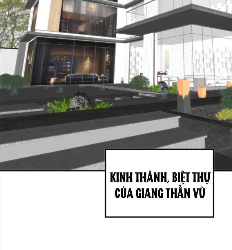 Ta Có 90 Tỷ Tiền Liếm Cẩu! Chap 309 - Next Chap 310