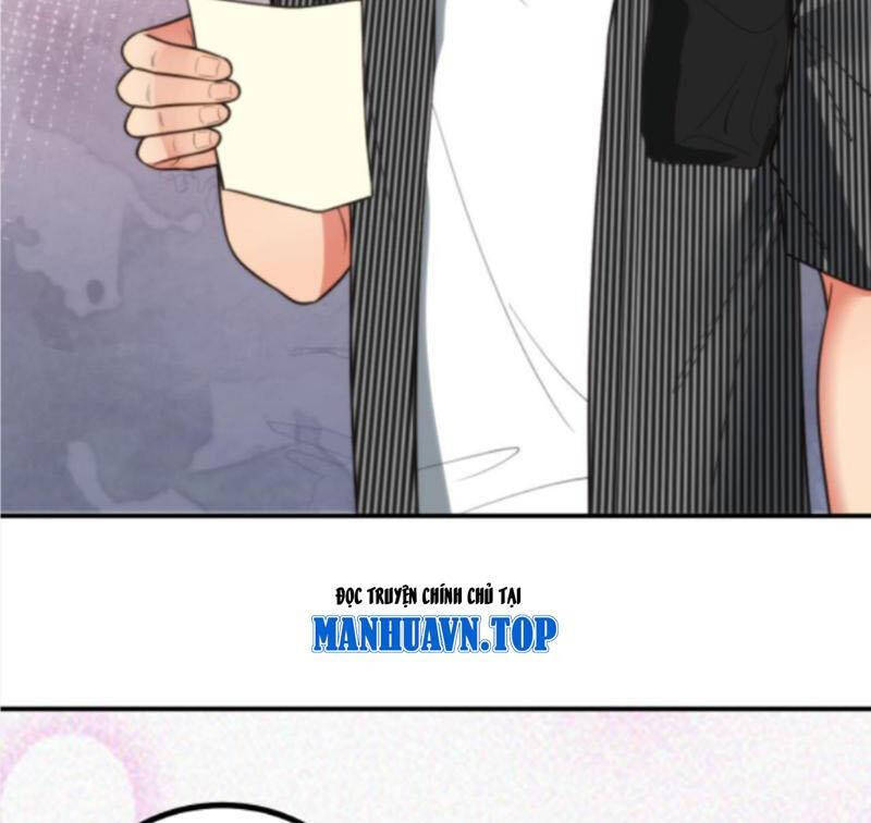 Ta Có 90 Tỷ Tiền Liếm Cẩu! Chap 309 - Next Chap 310