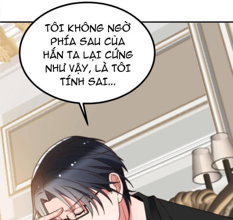 Ta Có 90 Tỷ Tiền Liếm Cẩu! Chap 309 - Next Chap 310