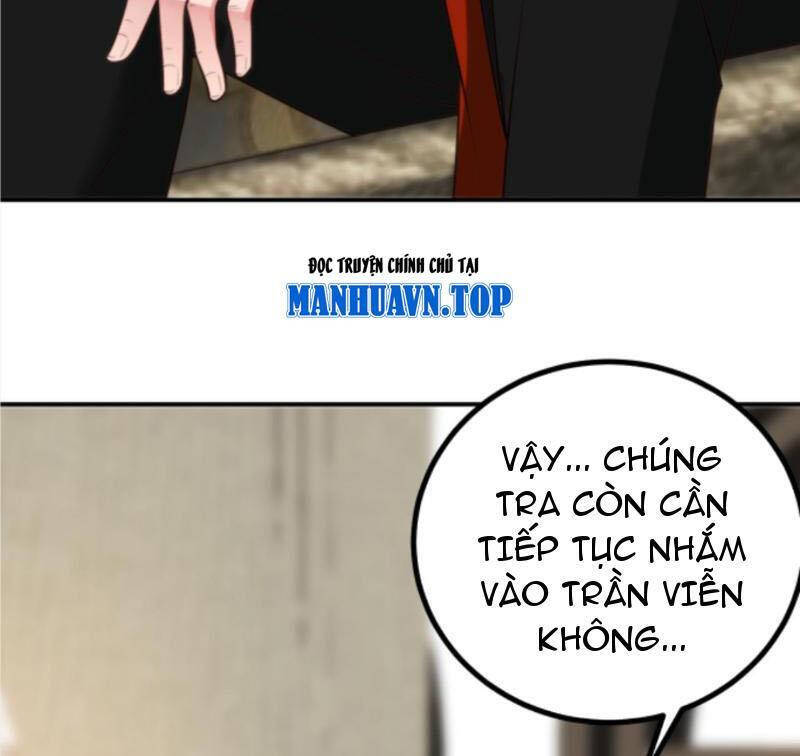 Ta Có 90 Tỷ Tiền Liếm Cẩu! Chap 309 - Next Chap 310